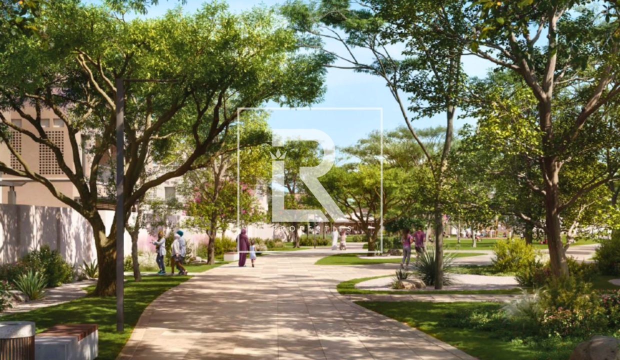 property_5181_6900605b32583_1761632347_40484549012