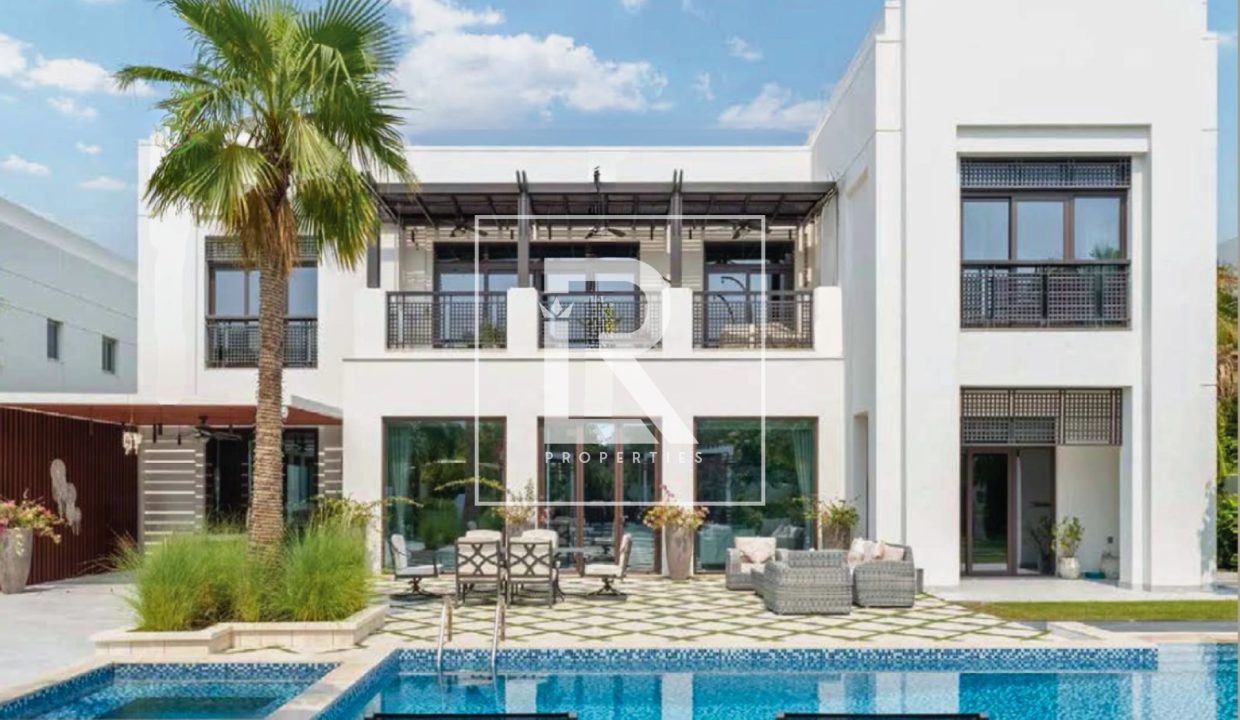 property_5181_6900605c18f5c_1761632348_116653913614