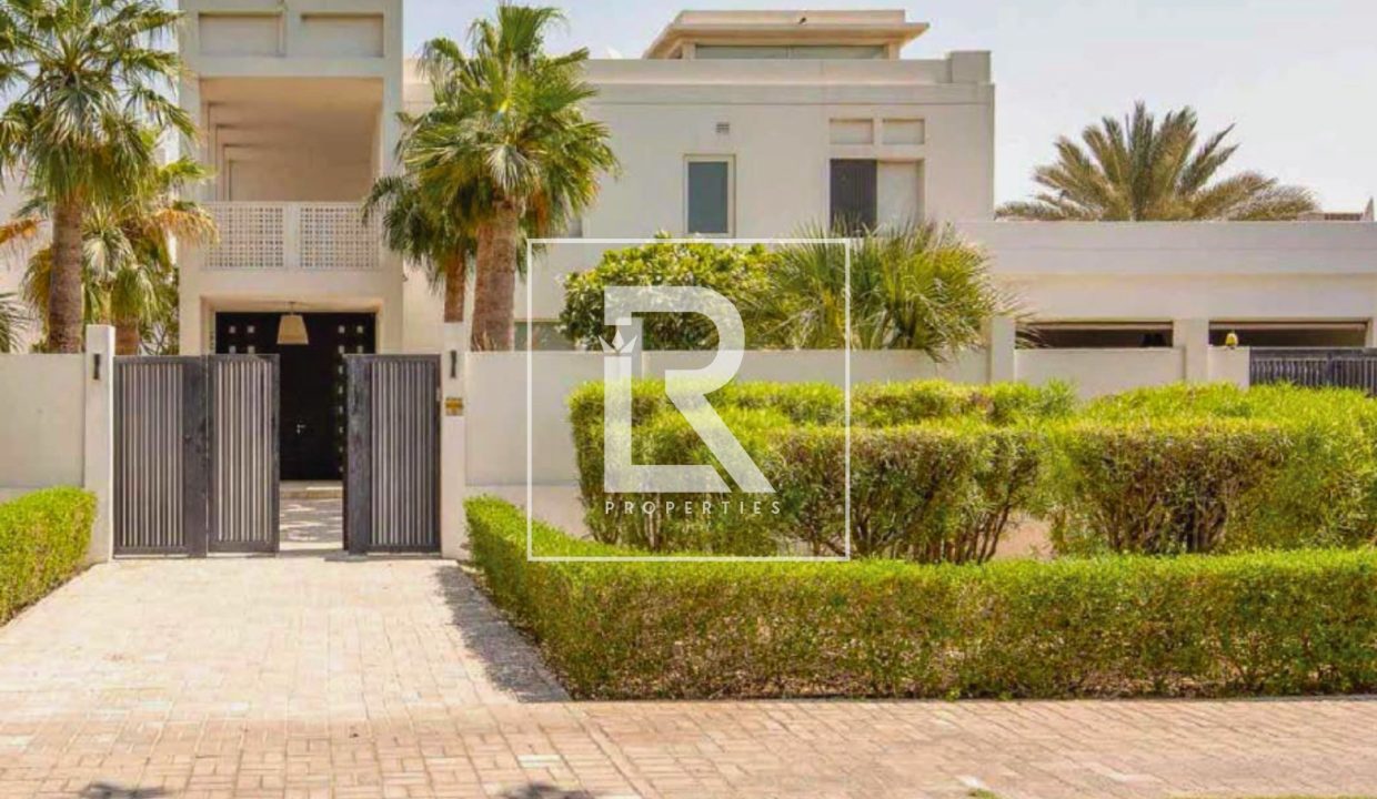 property_5181_6900605c781b1_1761632348_79955052815