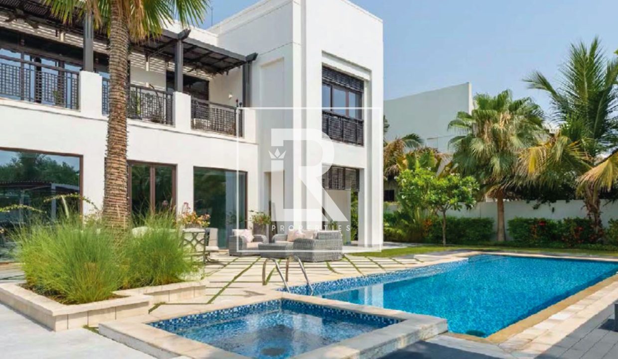 property_5181_6900605d56495_1761632349_96005064916