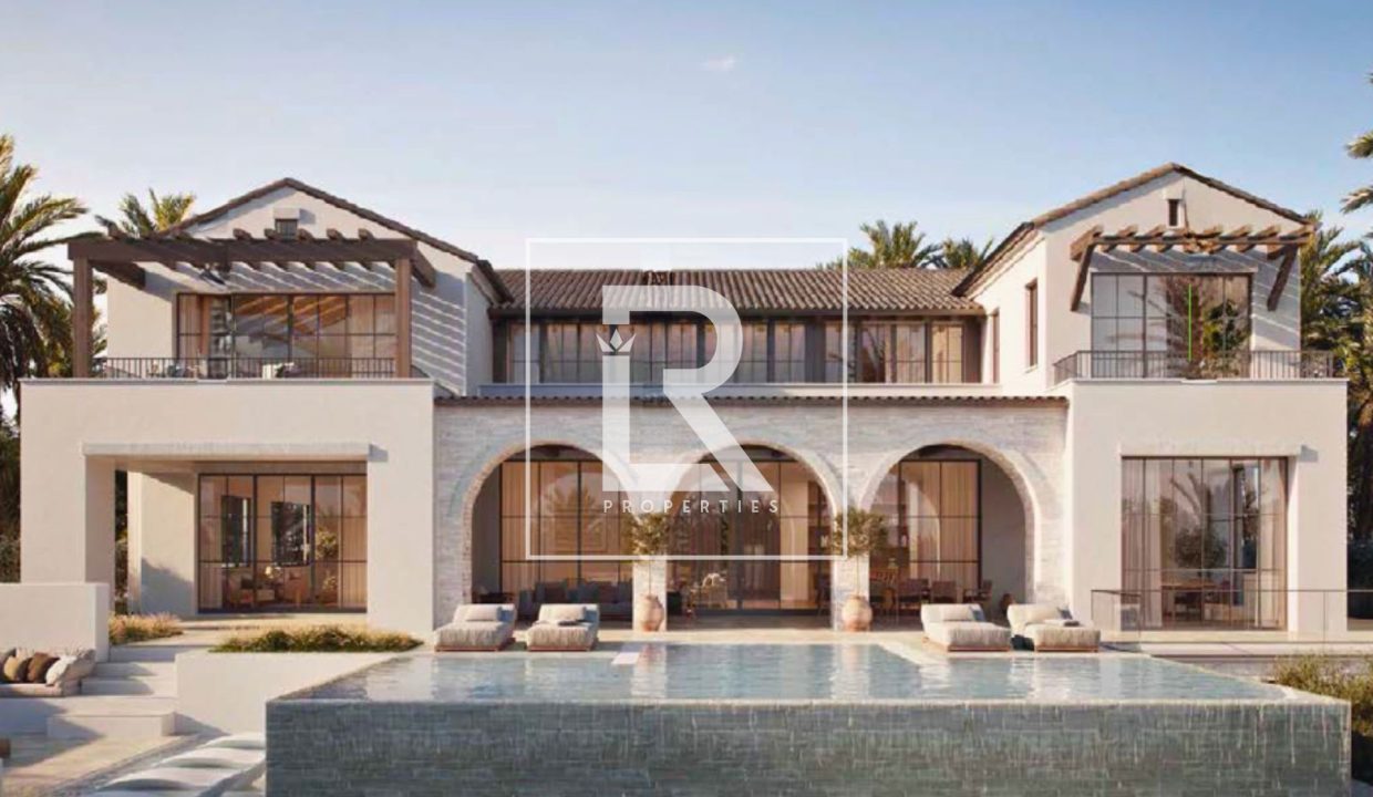 property_5181_6900605db8feb_1761632349_97456780417