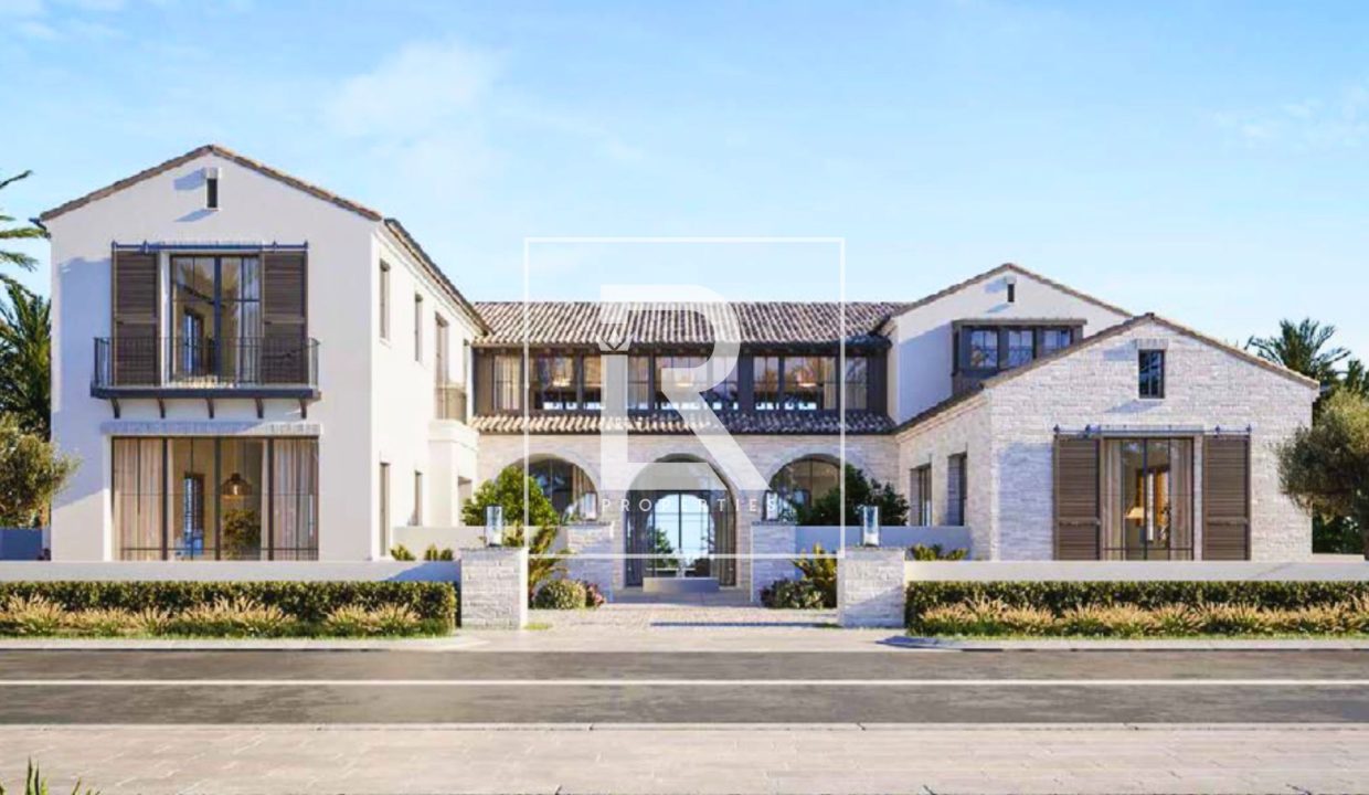 property_5181_6900605e8fac6_1761632350_59738891718