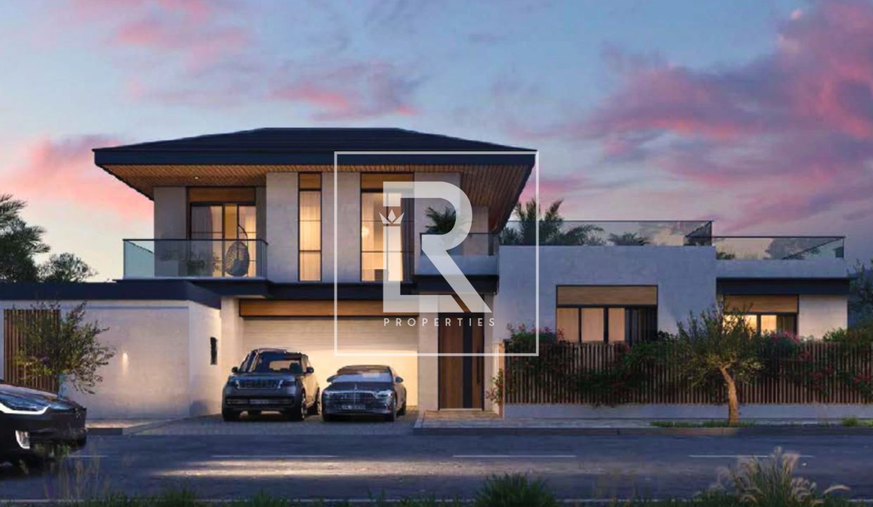 property_5181_6900605ee35f8_1761632350_148467373419