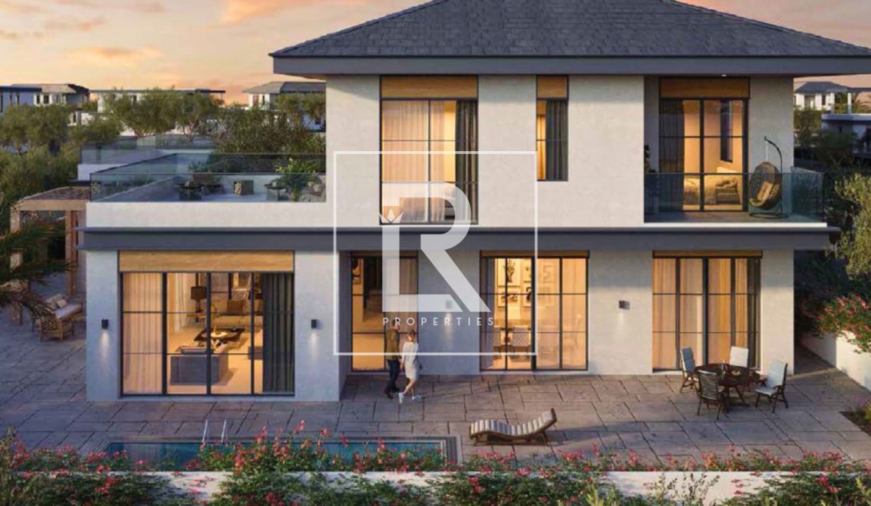 property_5181_6900606012c54_1761632352_203500216720