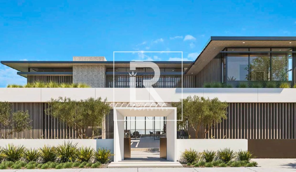 property_5181_6900606148d58_1761632353_21372439322