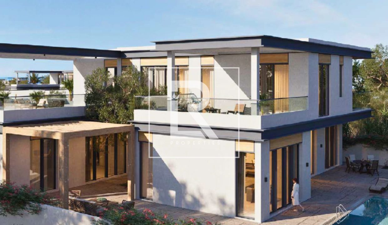 property_5181_69006062725f7_1761632354_95722818724