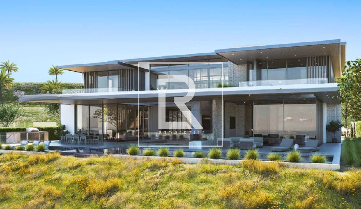 property_5181_690060627b1bc_1761632354_154483751023