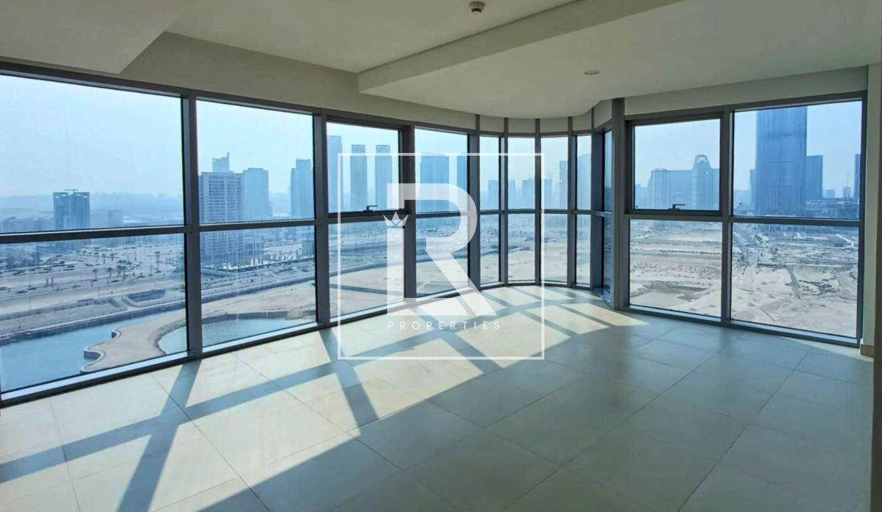 property_5182_6900a05444eab_1761648724_1745404504