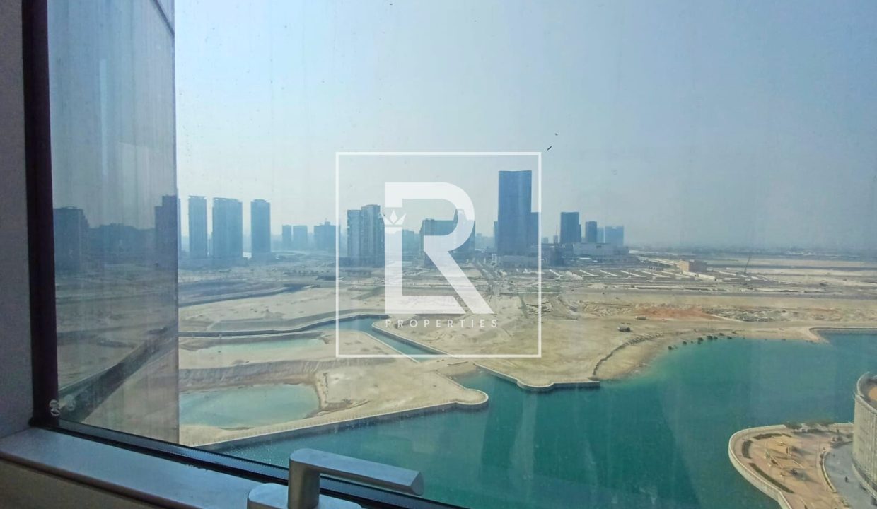 property_5182_6900a05591736_1761648725_13492738465