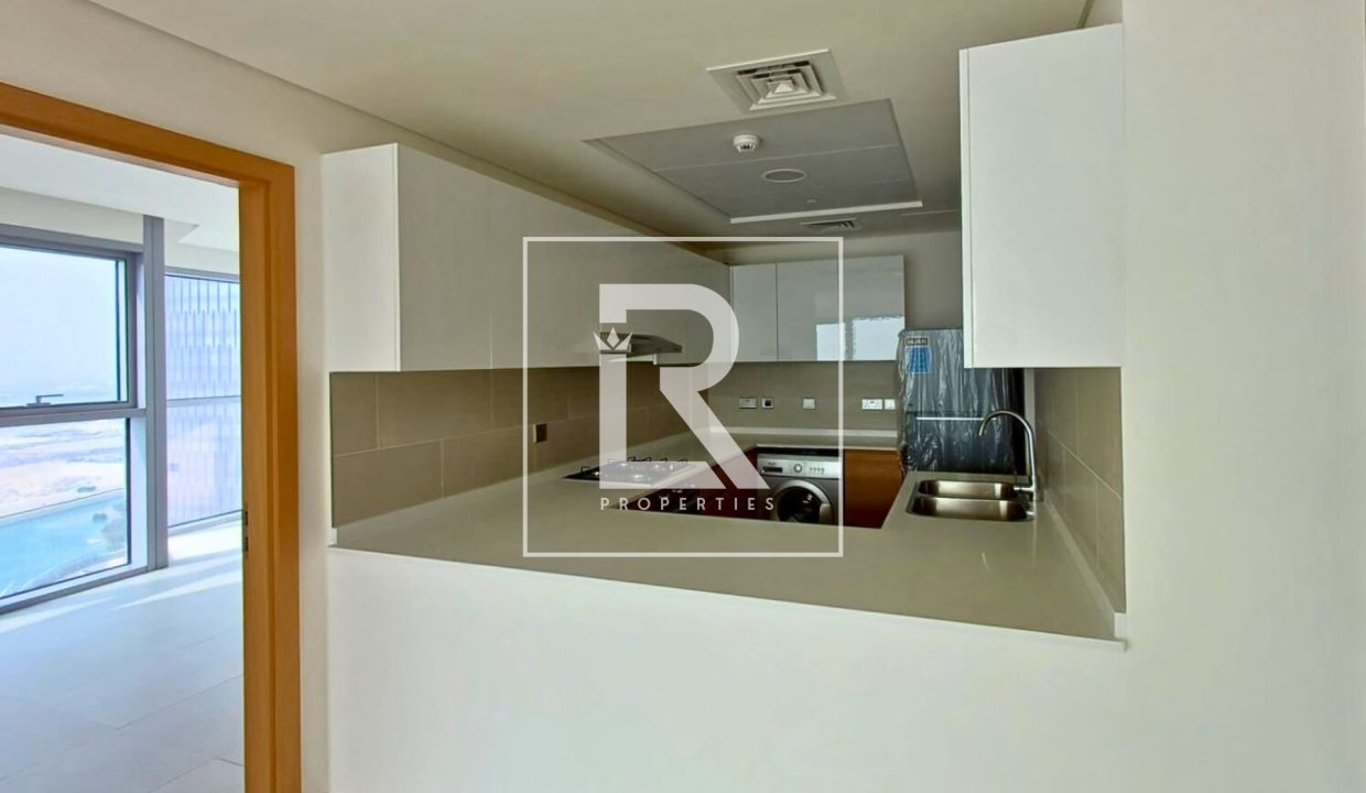 property_5182_6900a05689cac_1761648726_4192209787