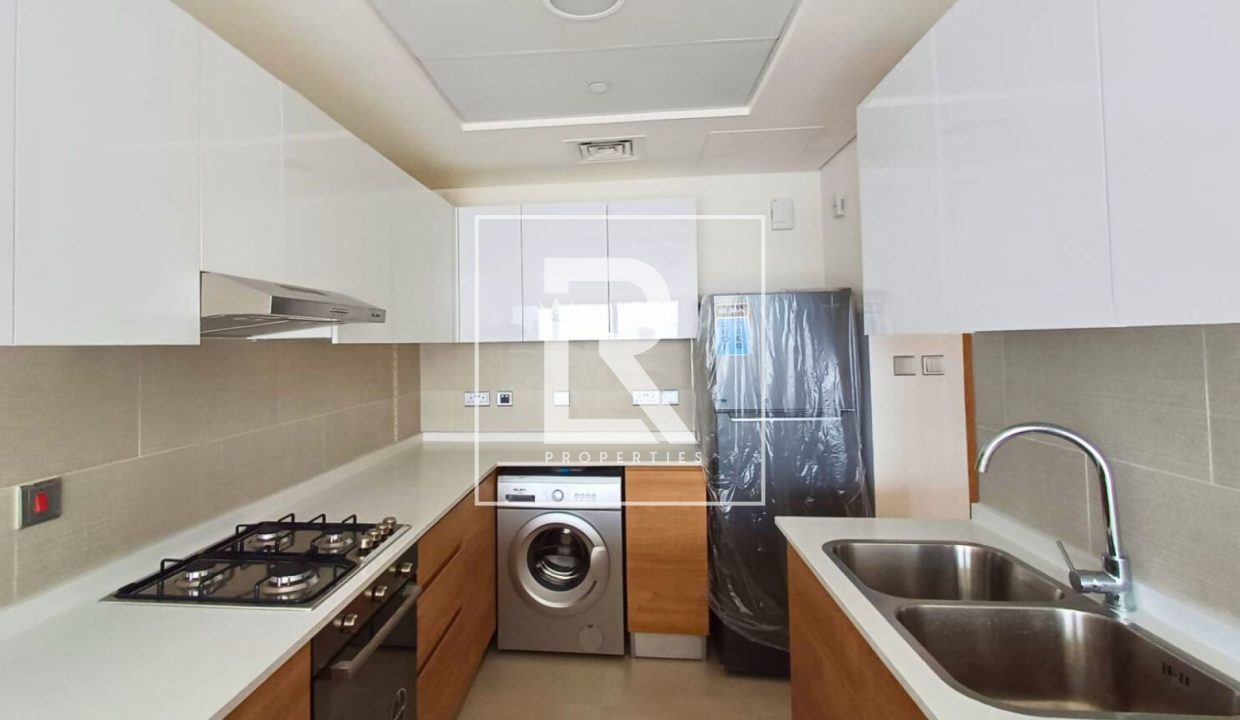 property_5182_6900a056b64bc_1761648726_6694860808