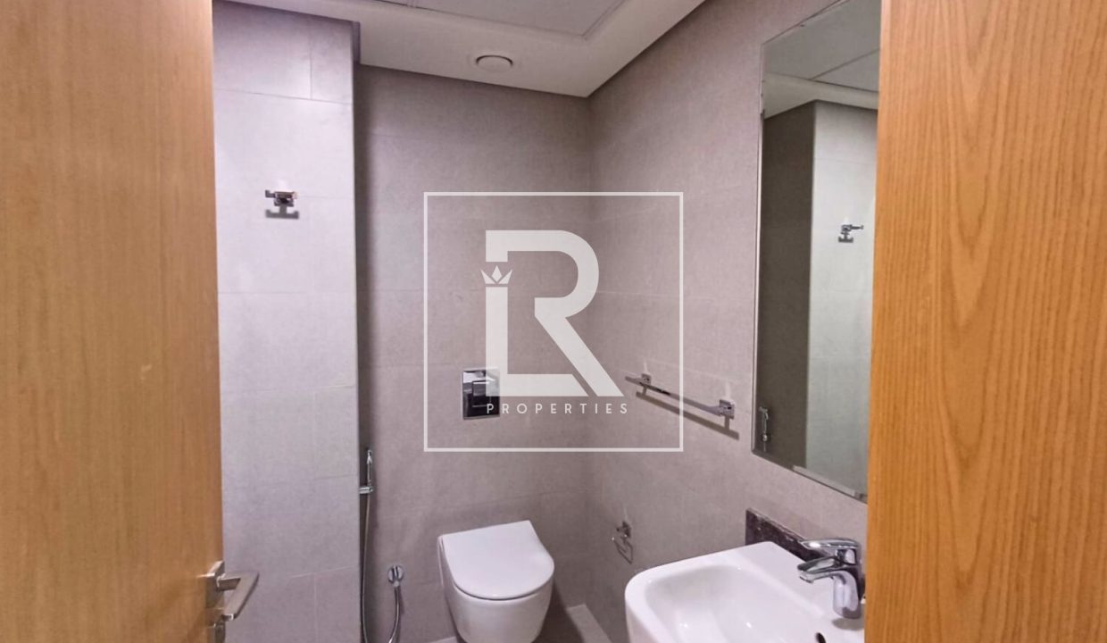 property_5182_6900a057c6cd4_1761648727_3201601139