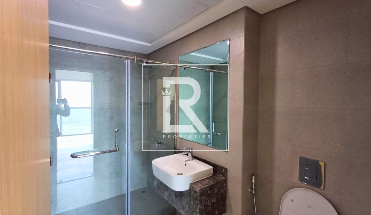 property_5182_6900a057e6bae_1761648727_144803861410