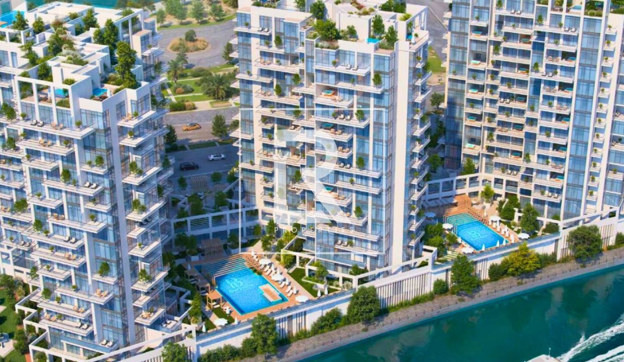 property_5183_69020f007b5c0_1761742592_442759681