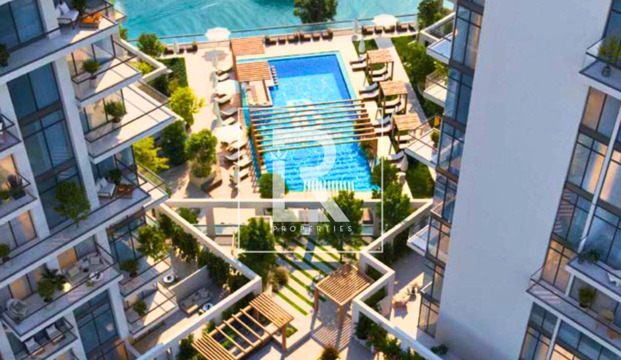 property_5183_69020f015ad45_1761742593_16439837402