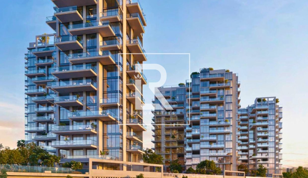 property_5183_69020f0971988_1761742601_5308294503