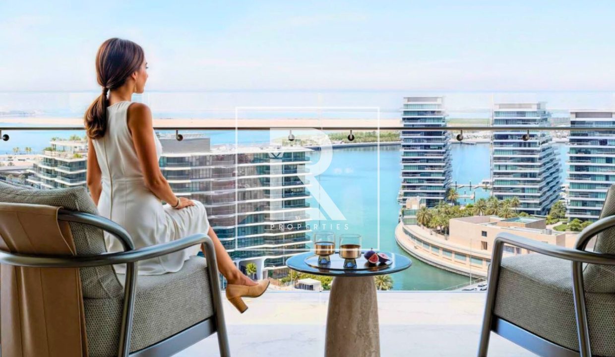 property_5183_69020f0a97714_1761742602_20372369374