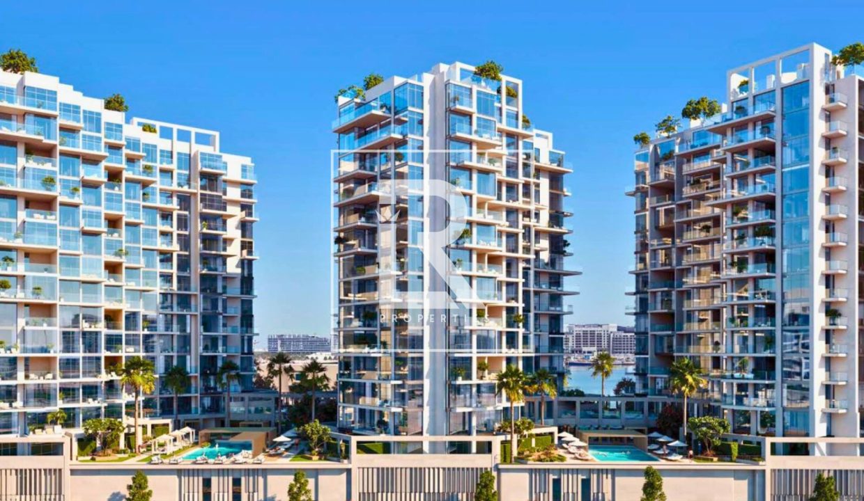 property_5183_69020f1d607de_1761742621_11872984297