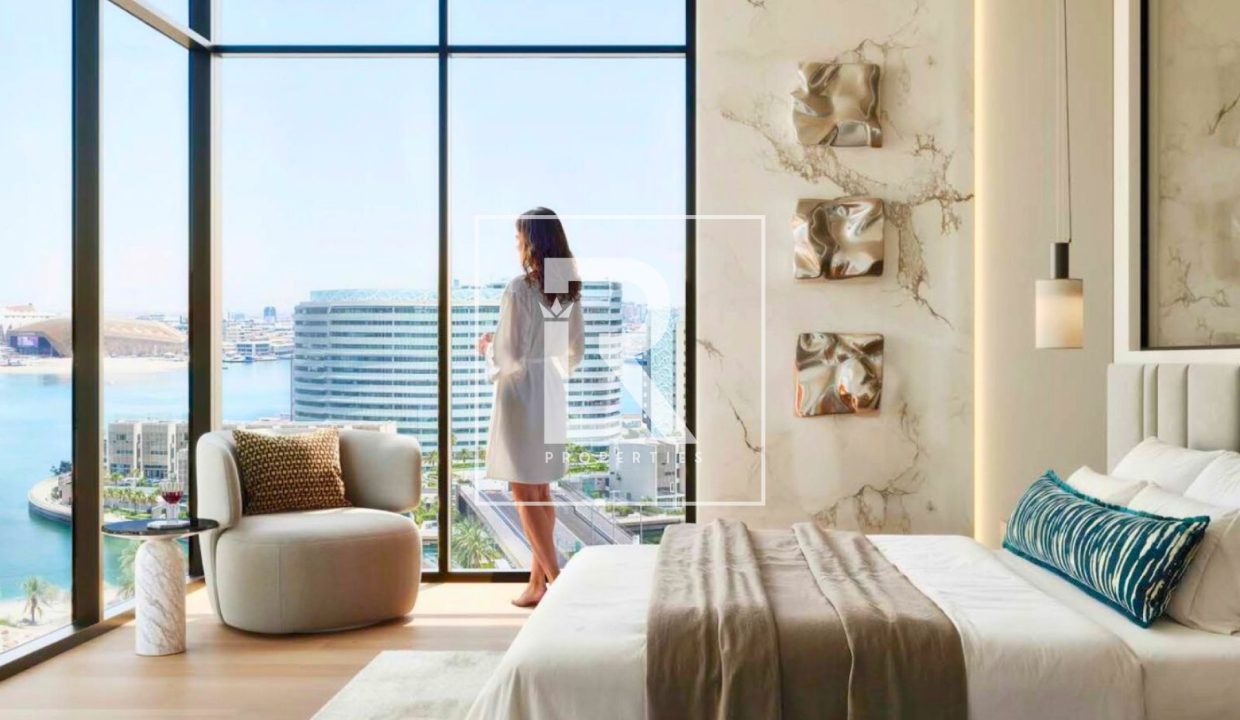 property_5183_69020f3d6527f_1761742653_129791383913