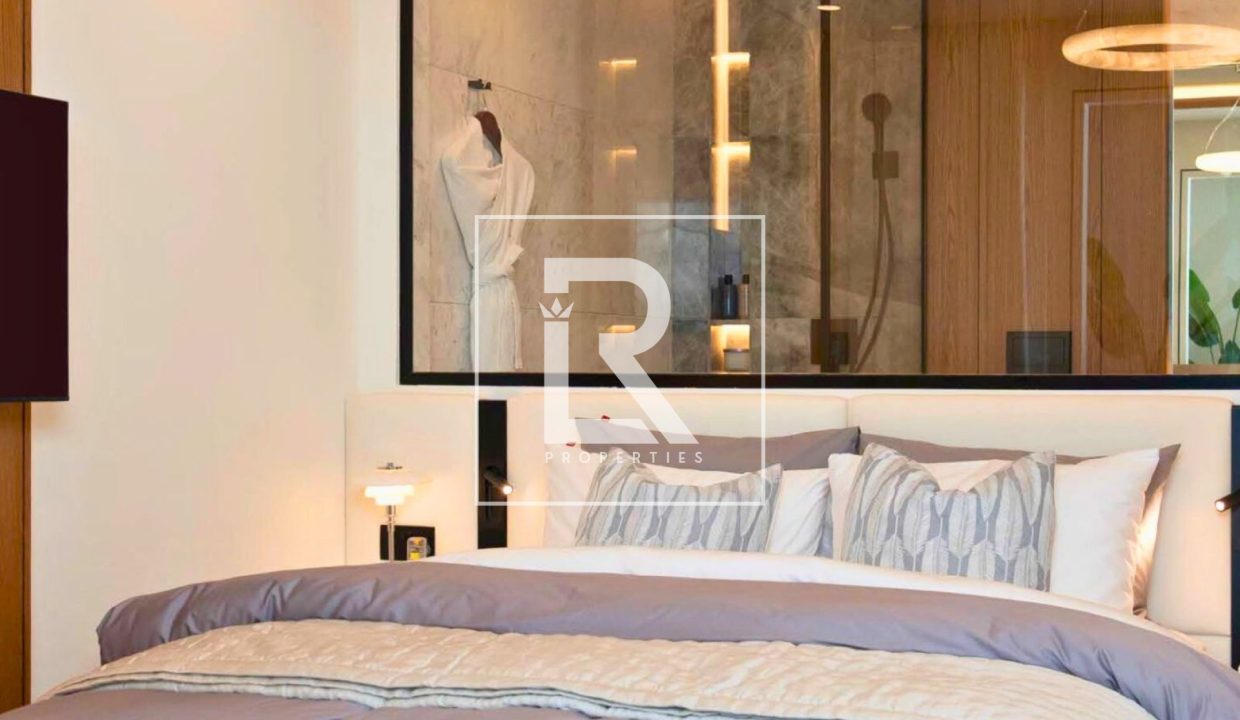 property_5183_69020f44091c7_1761742660_47682520914