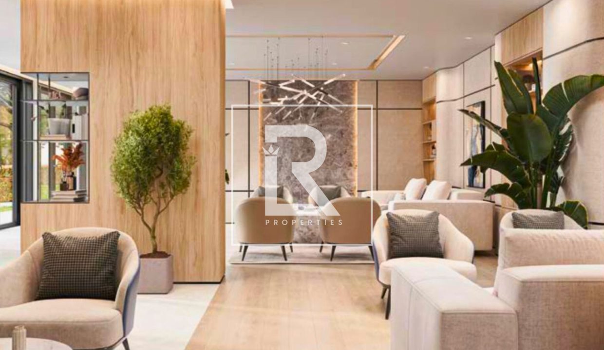 property_5183_69020f4e8767a_1761742670_88848574716