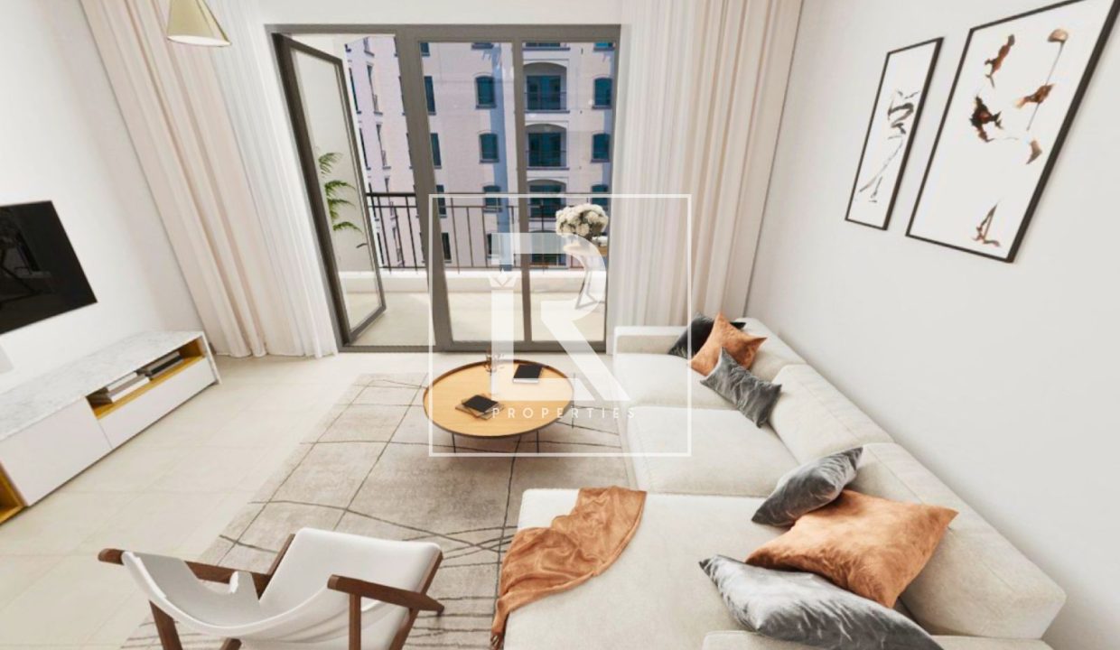 property_5195_6912cff9842e7_1762840569_8064357142