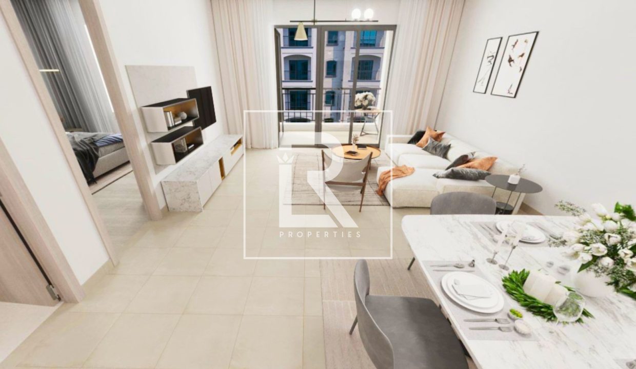 property_5195_6912cffa88f78_1762840570_17869402933