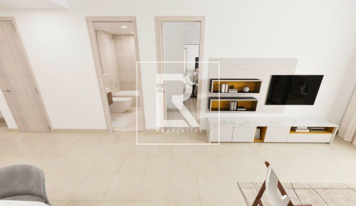 property_5195_6912cffaa7290_1762840570_18783008164