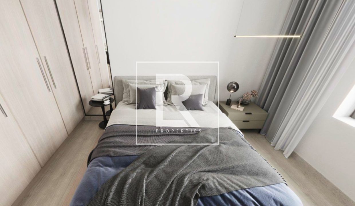 property_5195_6912cffbea659_1762840571_2662156006