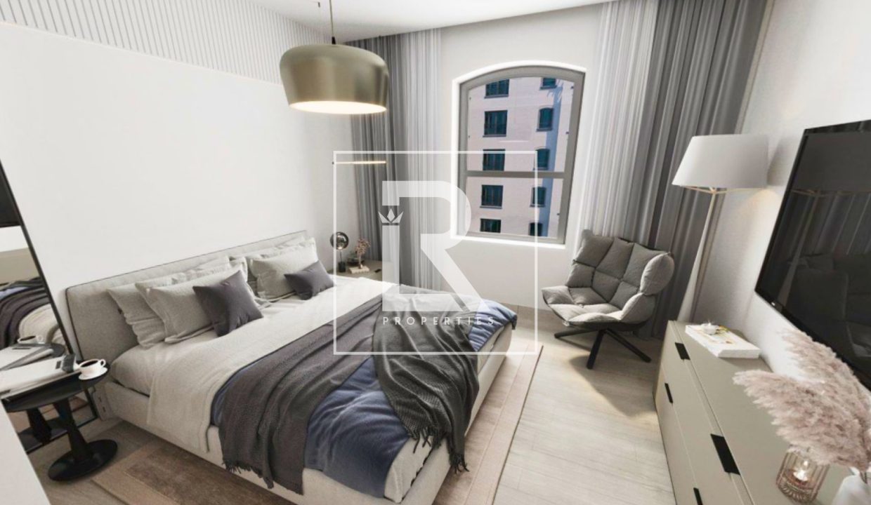 property_5195_6912cffc425d0_1762840572_15659106055