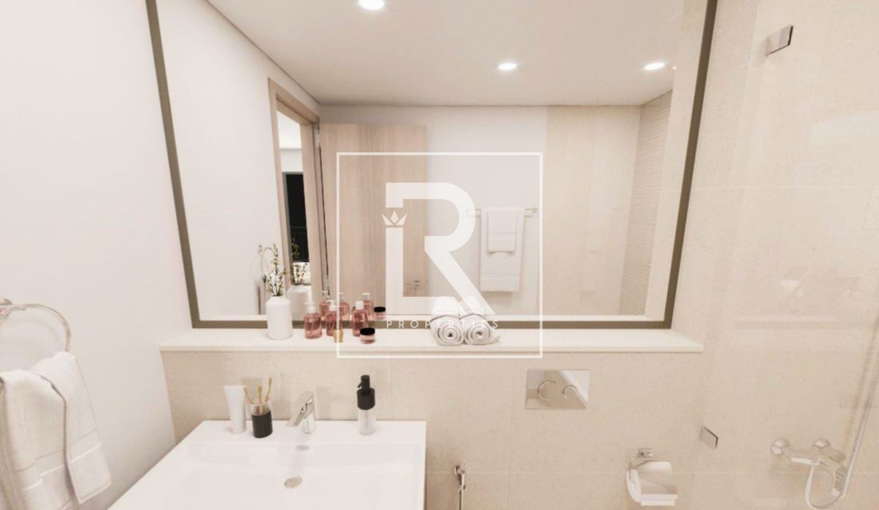 property_5195_6912cffd4e9a6_1762840573_4283536018