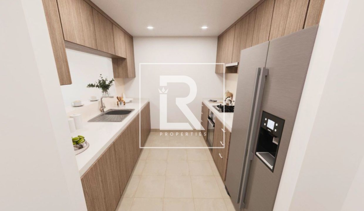 property_5195_6912cffd84cde_1762840573_7648525987