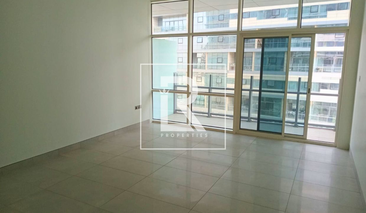 property_5197_69131530c5f84_1762858288_5455078352