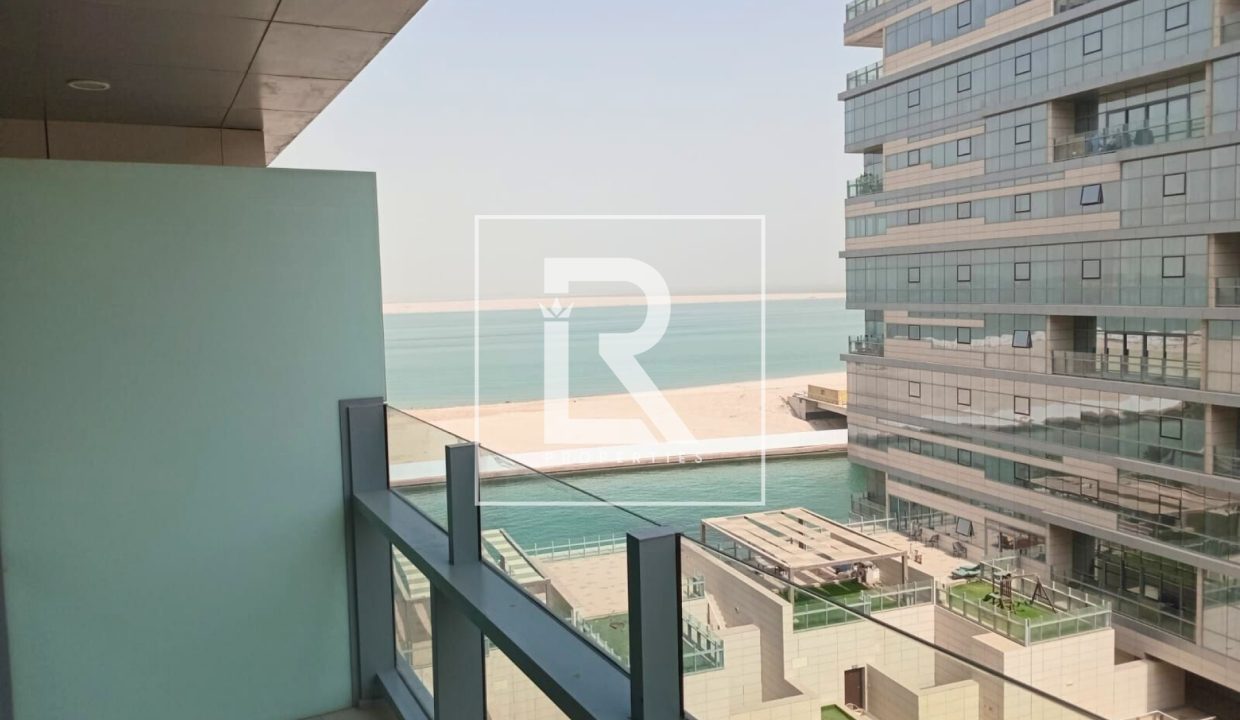 property_5197_69131530c6c45_1762858288_18624795731