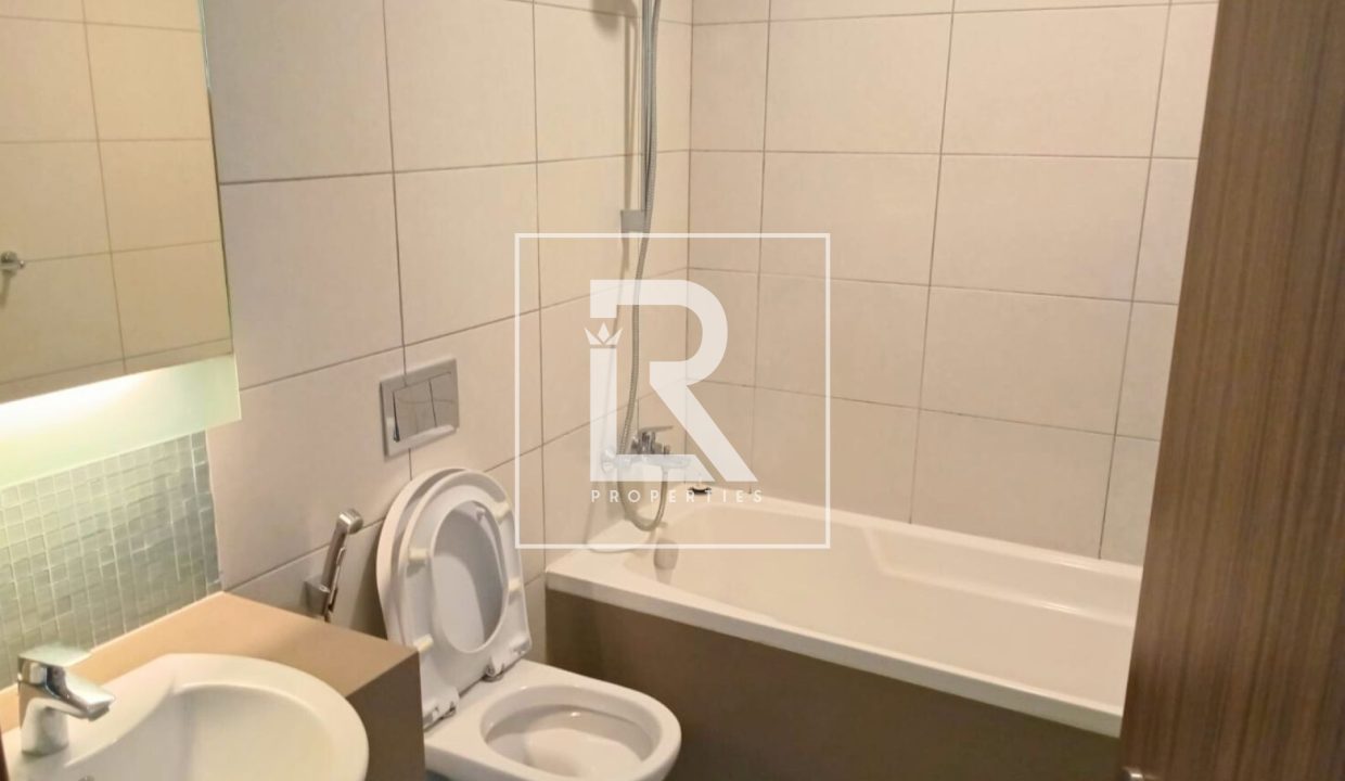 property_5197_6913153450f65_1762858292_4117054968