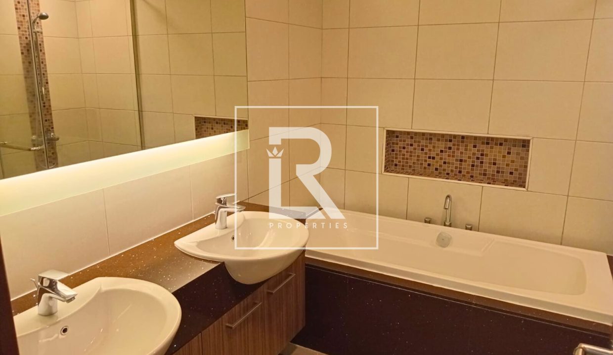 property_5197_69131534ca937_1762858292_8332820597