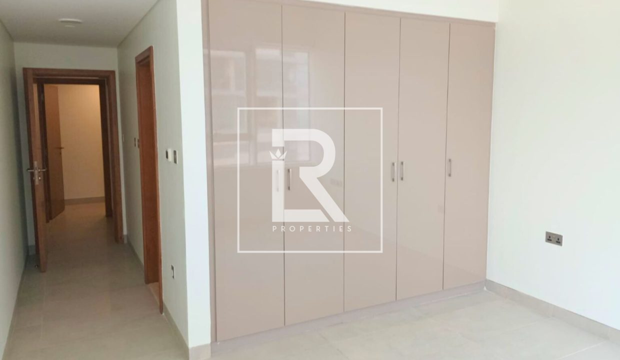 property_5197_69131535dbc78_1762858293_54418099110