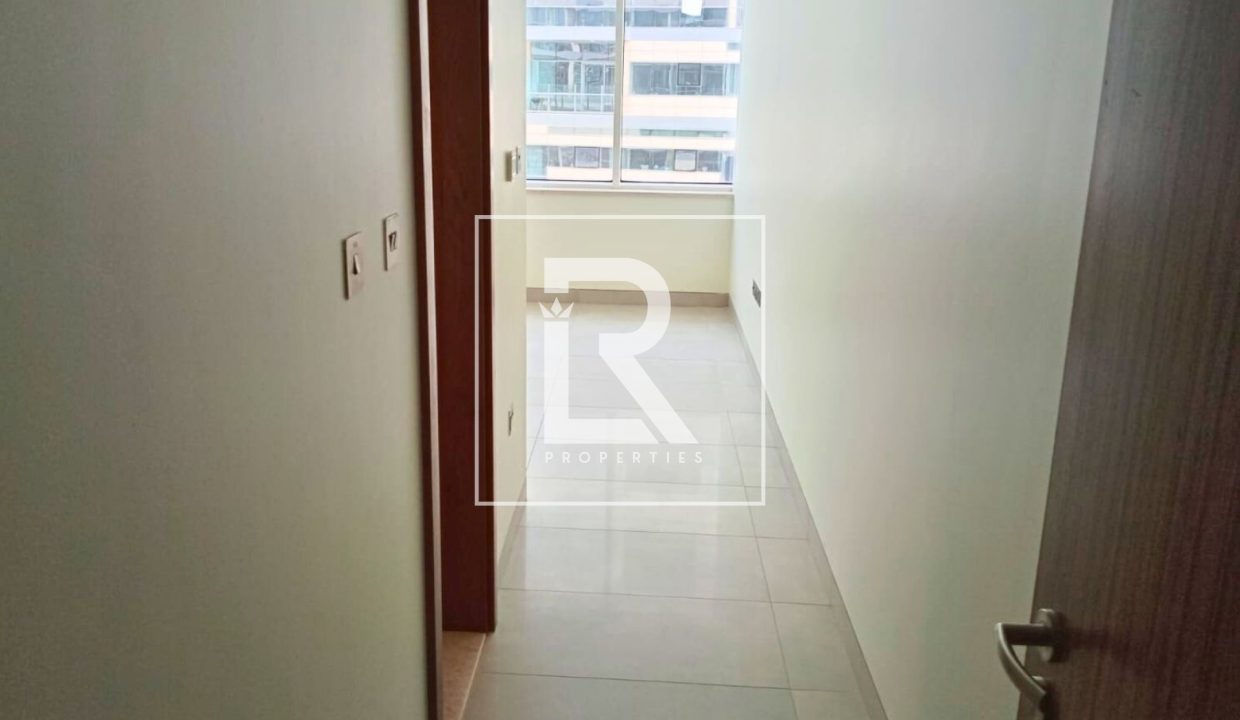 property_5197_69131536e5801_1762858294_85662696411