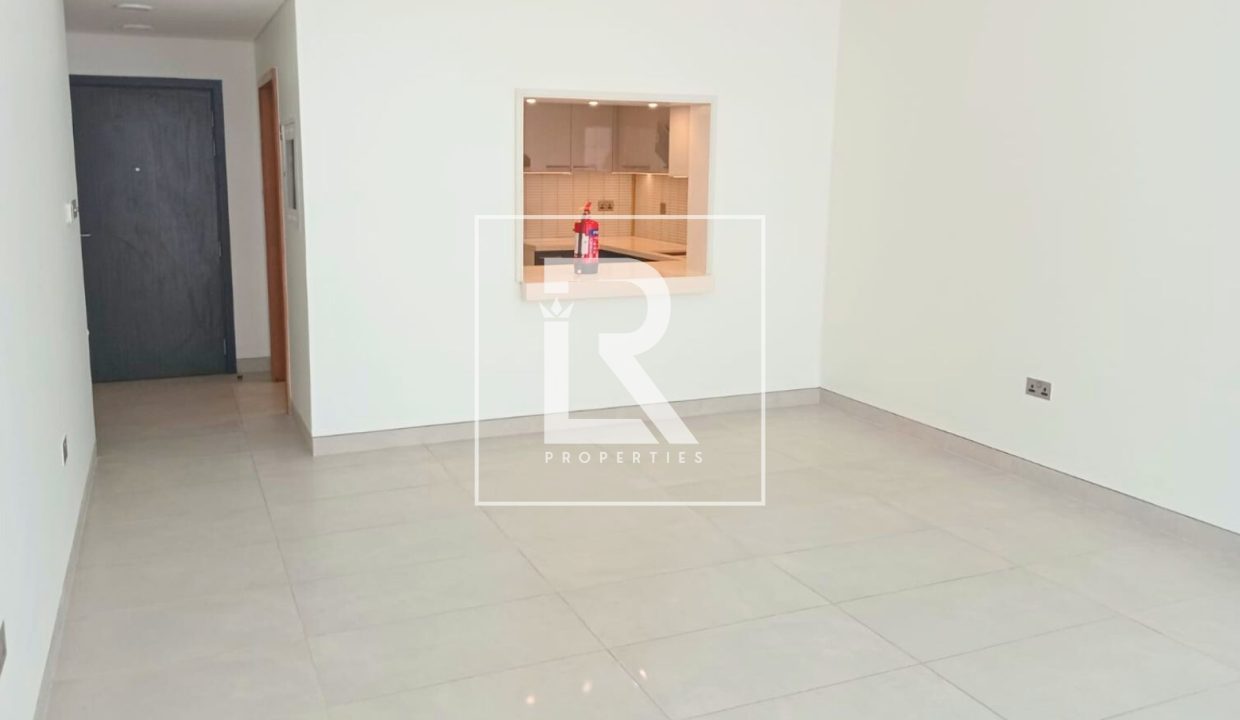 property_5197_691315384a258_1762858296_43595584914