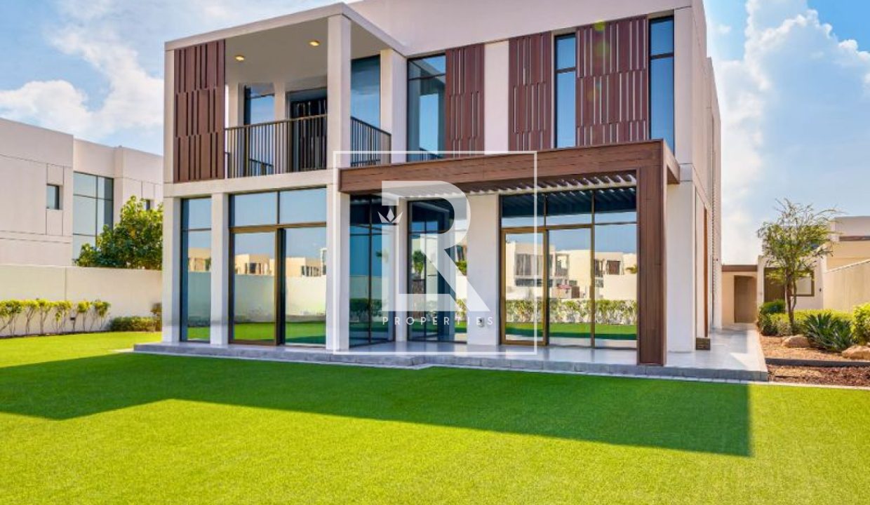 property_5206_690898805f313_1762171008_9699472203