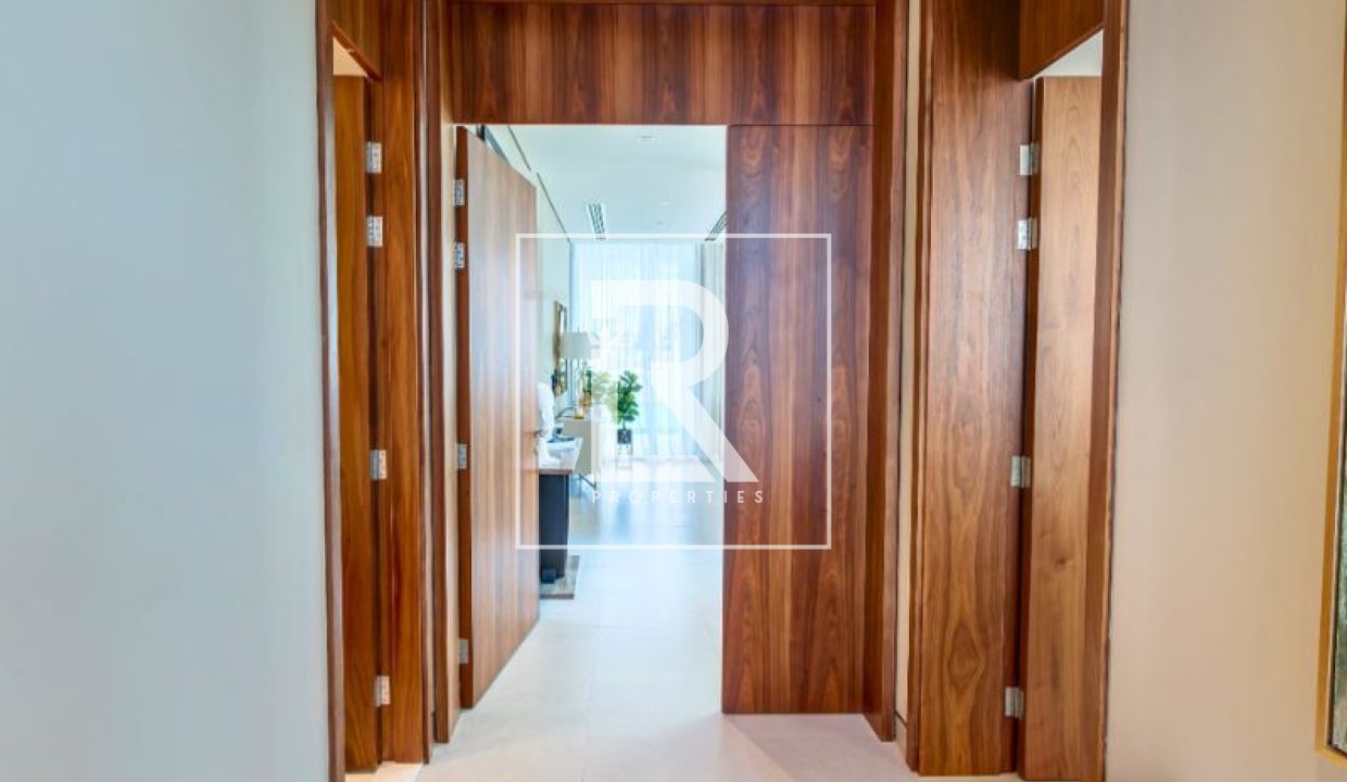 property_5206_6908988087c7e_1762171008_8477435424