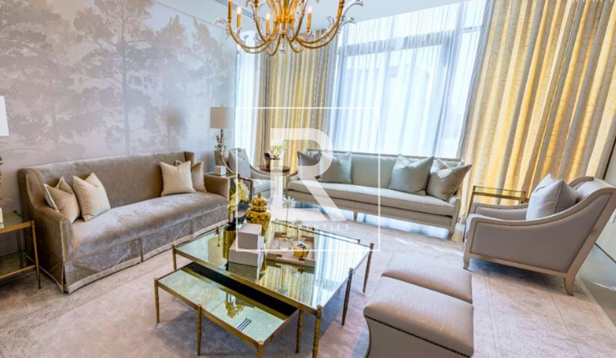 property_5206_69089881a55b8_1762171009_11937170116