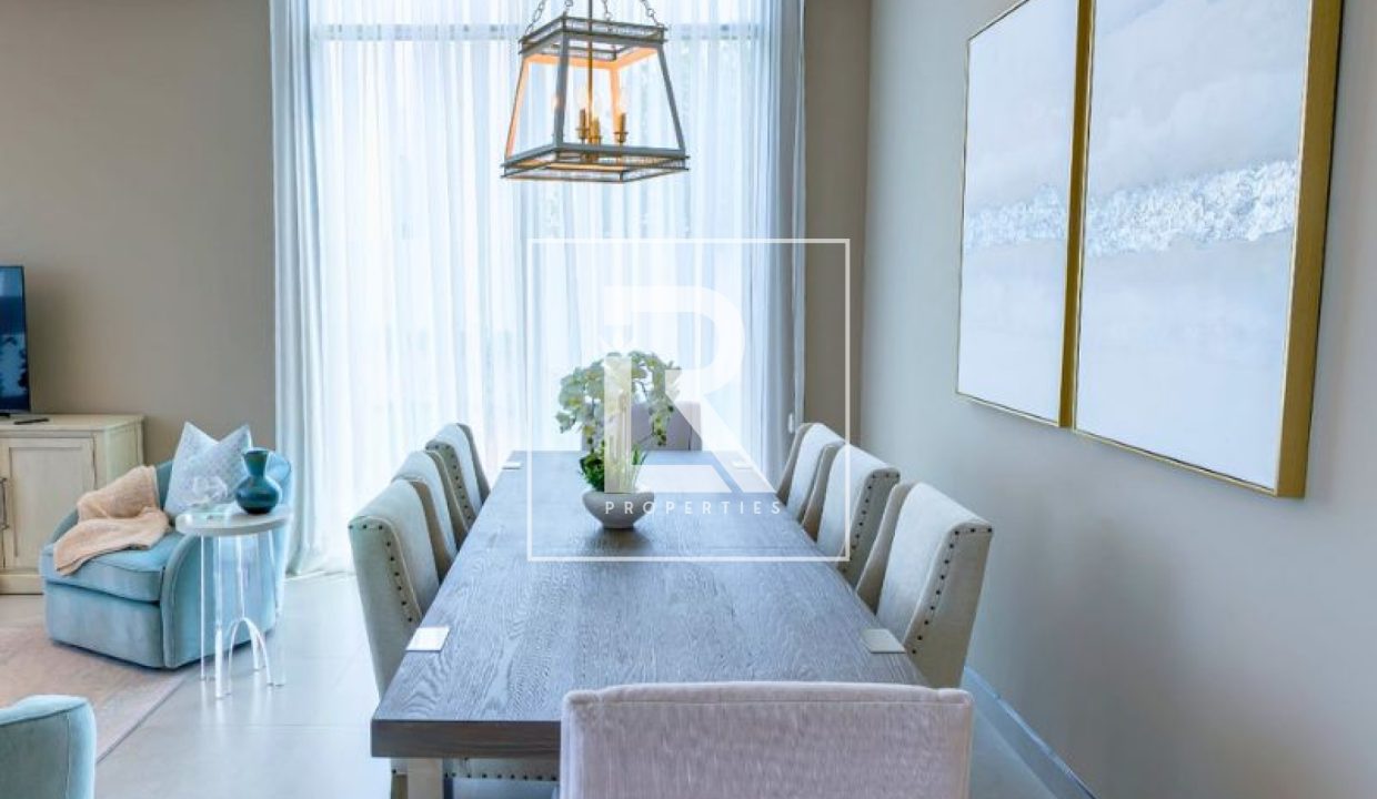 property_5206_6908988296ee9_1762171010_3696536727