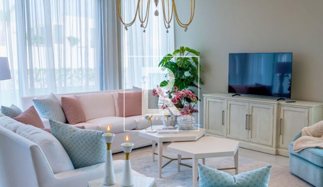 property_5206_6908988396bb6_1762171011_2730537029