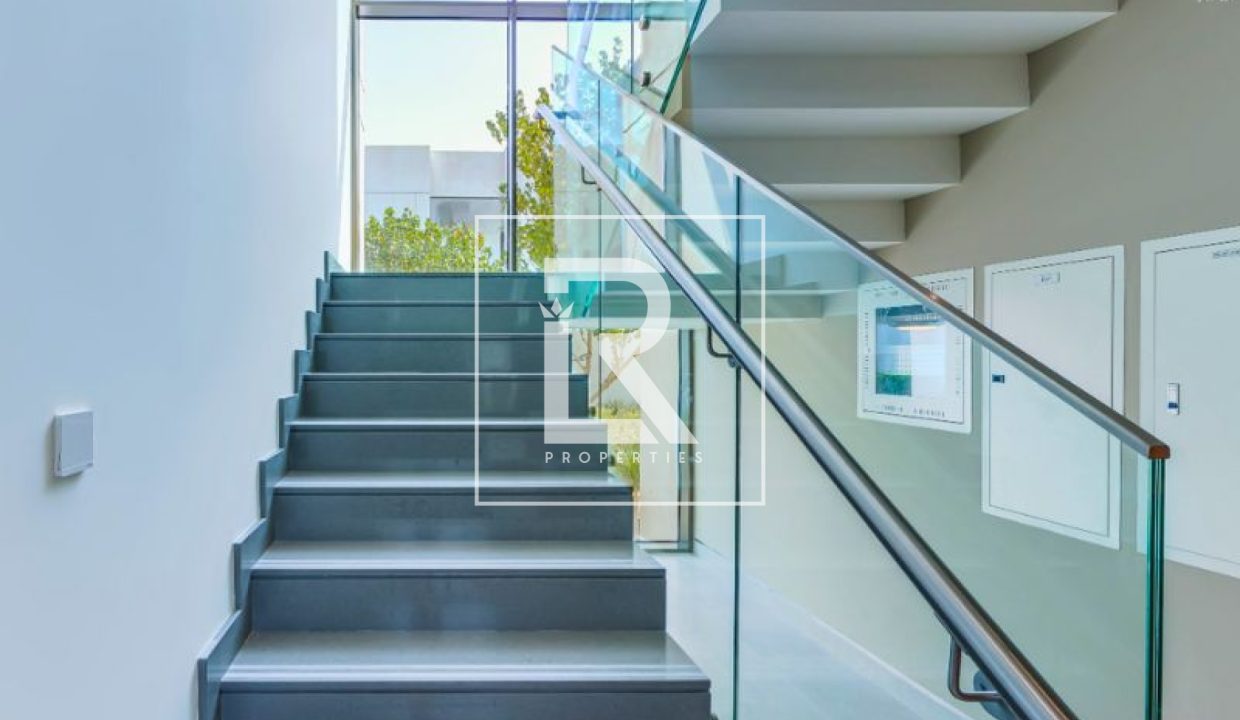 property_5206_6908988409714_1762171012_159605028710