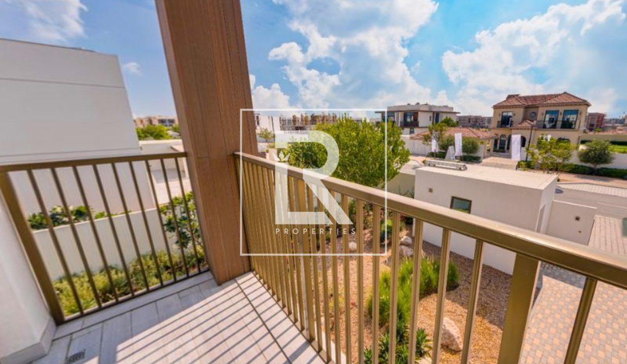 property_5206_690898885158a_1762171016_191463015118