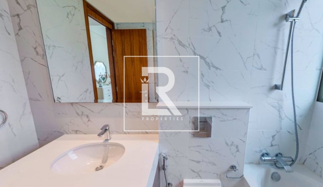 property_5206_69089888ebe73_1762171016_201144088919