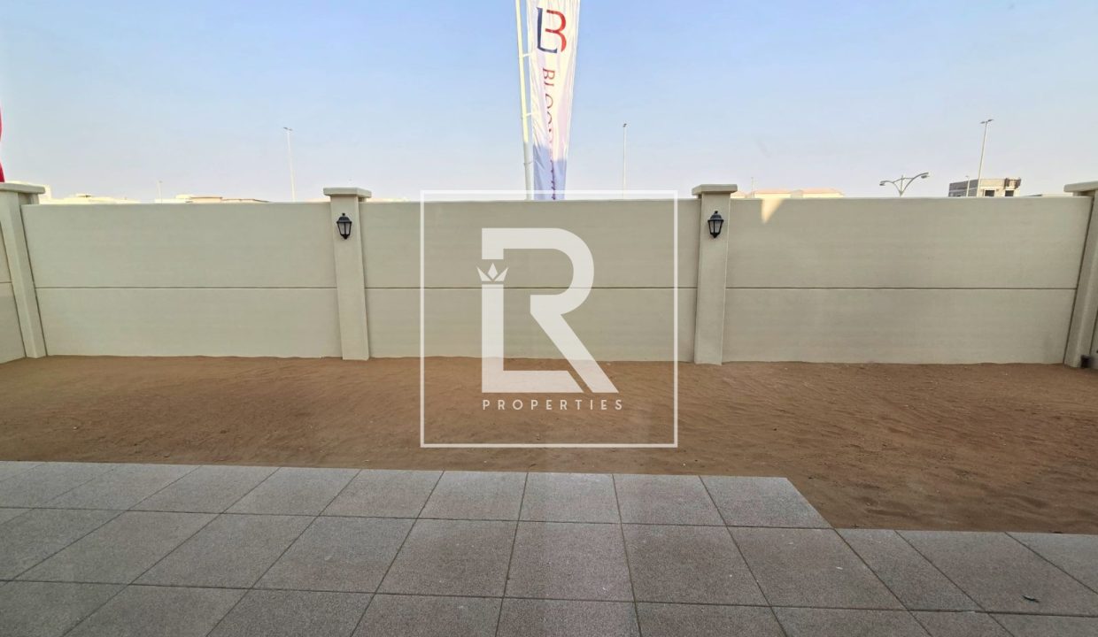 property_5219_690db1a614127_1762505126_3783364103