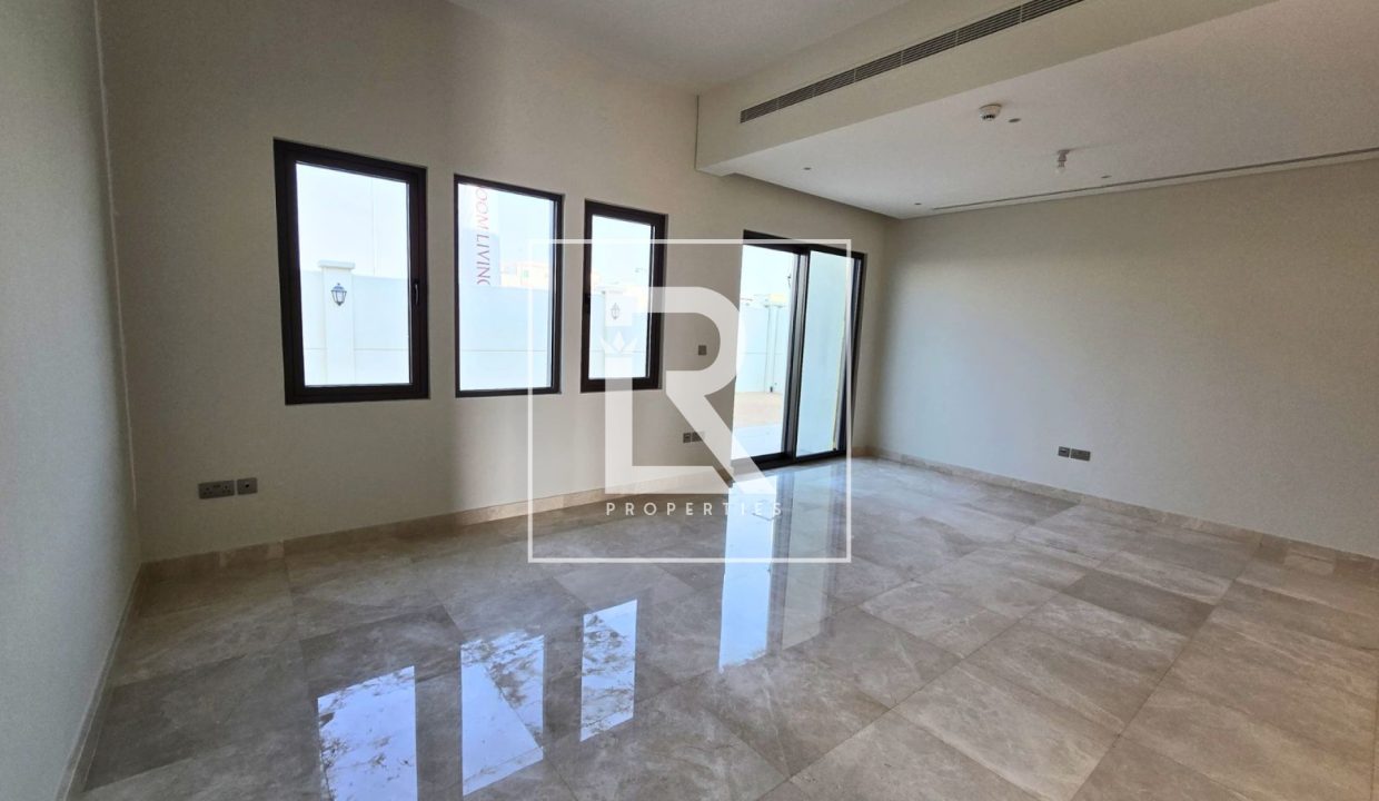 property_5219_690db1a6bf044_1762505126_1286396404