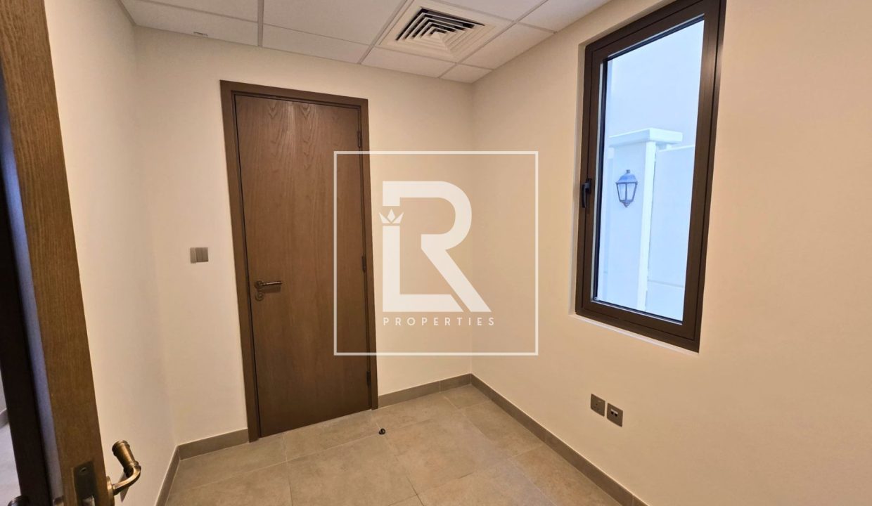 property_5219_690db1a7f0605_1762505127_10606216586